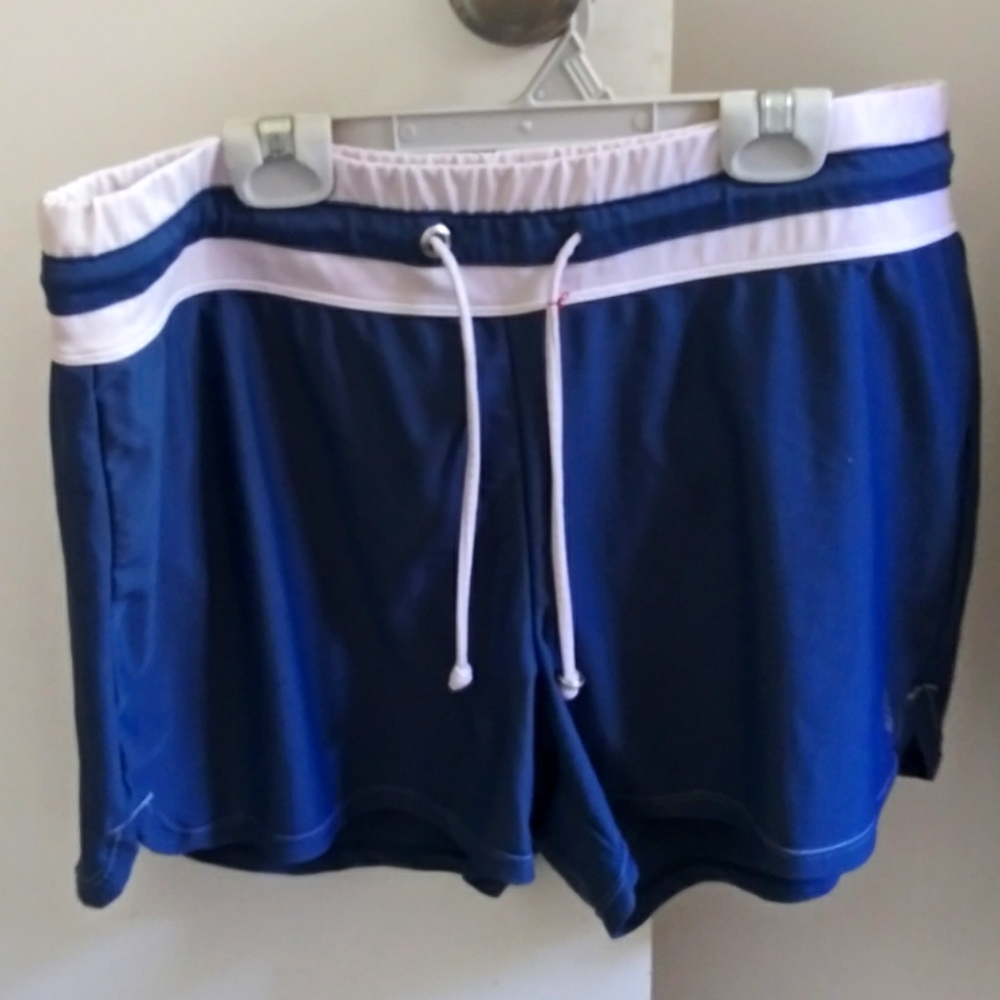 Free Country XXL Swim Shorts